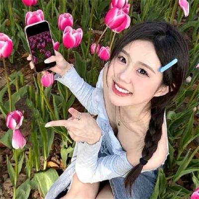 功夫好小子