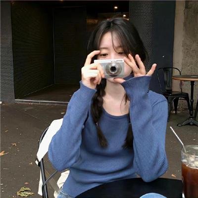 情感算术