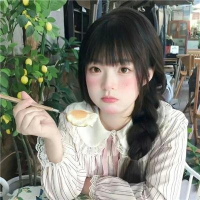 哪条路向上