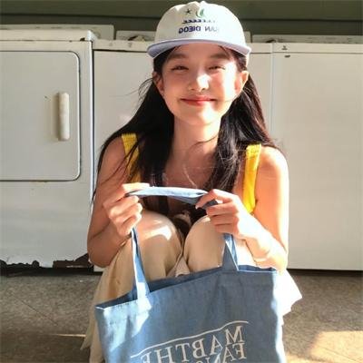 谎言风暴