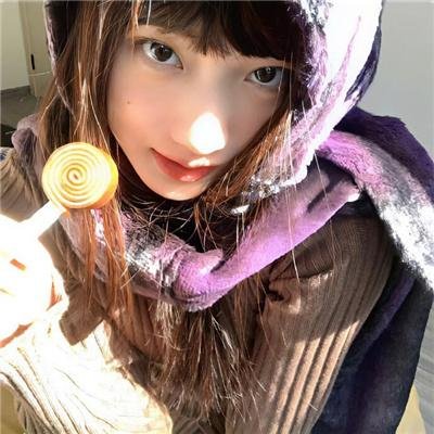 私人担保有限公司