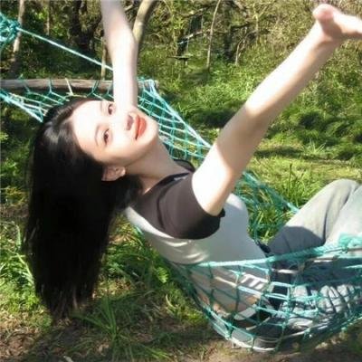 鸟是海与树的孩子