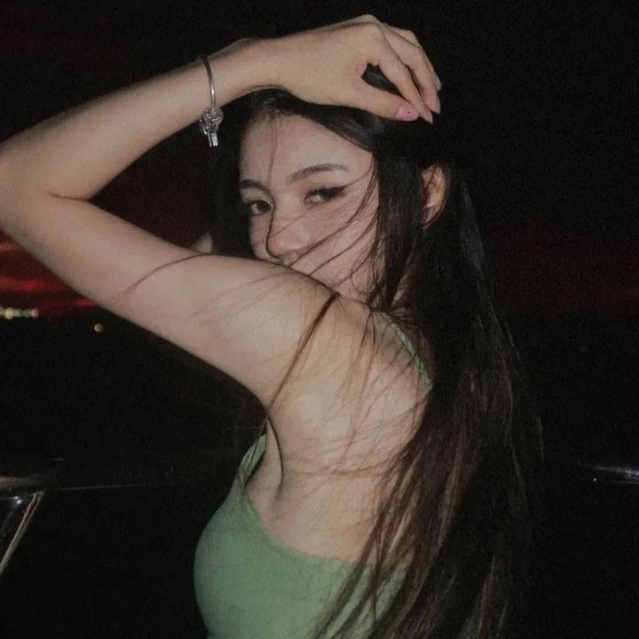 港台经典