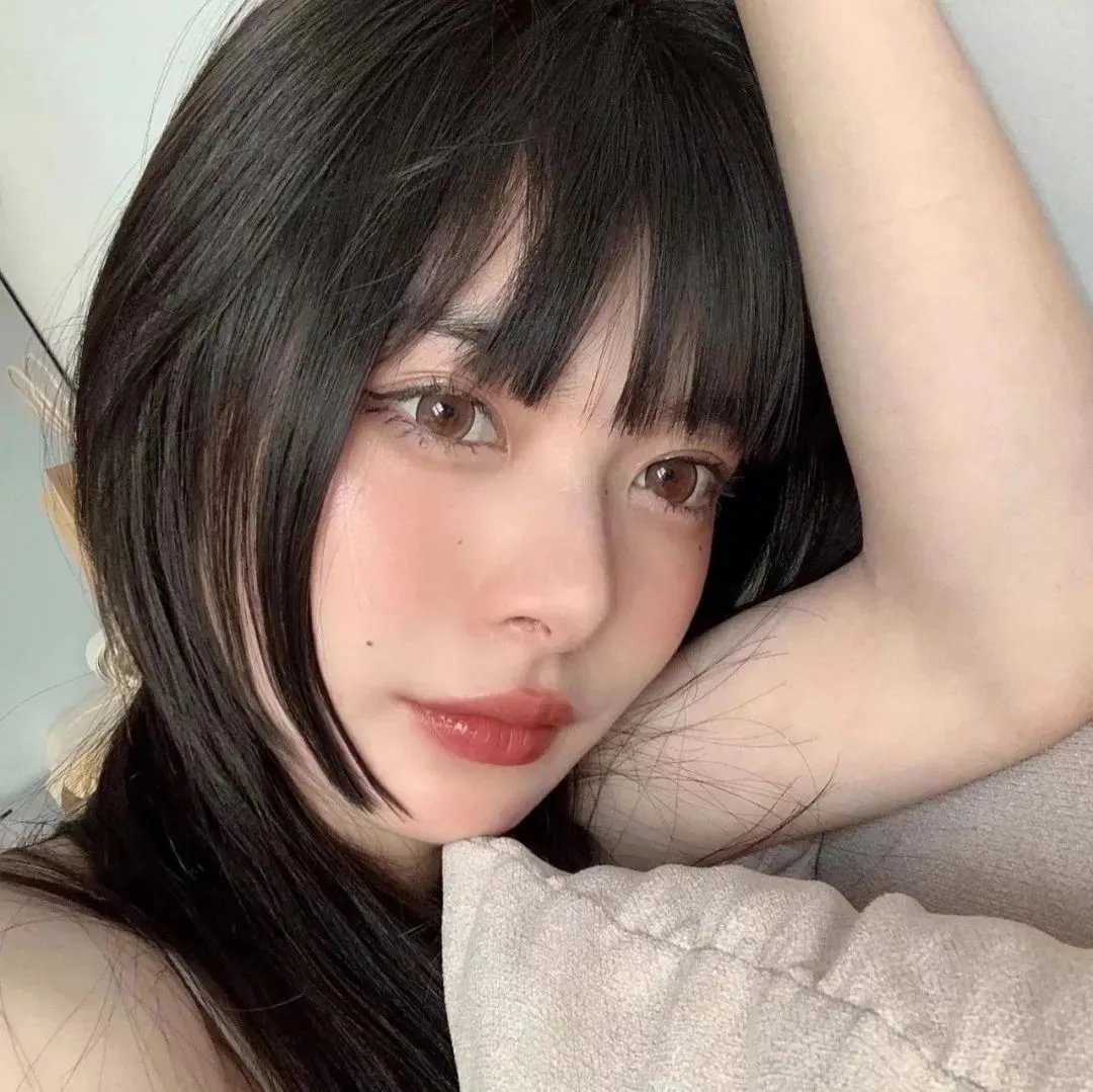 安妮的一千日