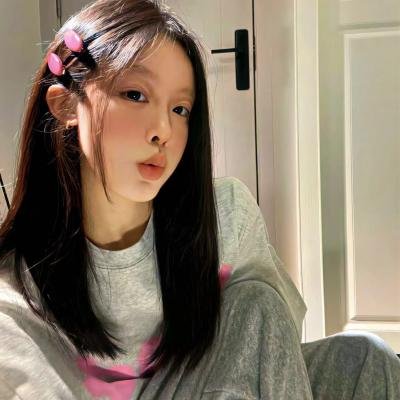 舞动芭黎,掌声蕾动