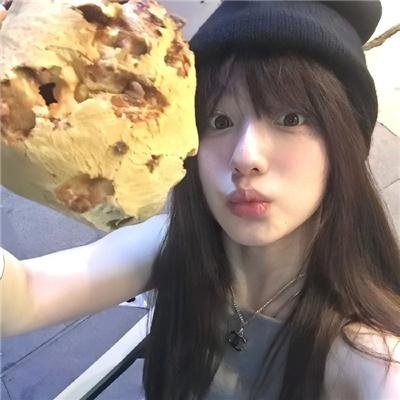 闪耀的火花：烟花的历史
