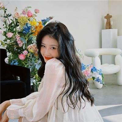 乘龙怪婿第一季