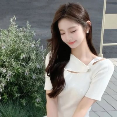 露西亚之后